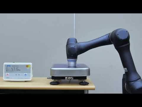 A SERIES Customization