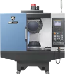 Doosan T 3600D Tapping Machining Centres