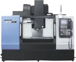 Doosan DNM 5700S Vertical Machining Centres
