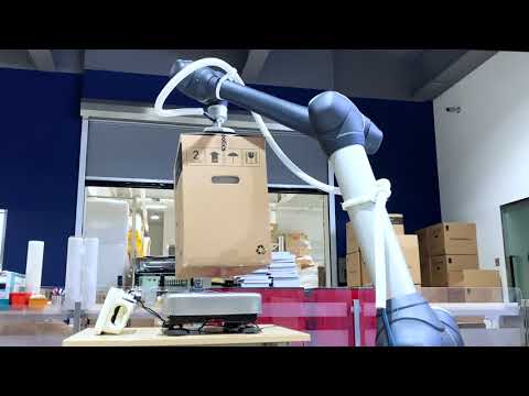 H SERIES Payload and Reach