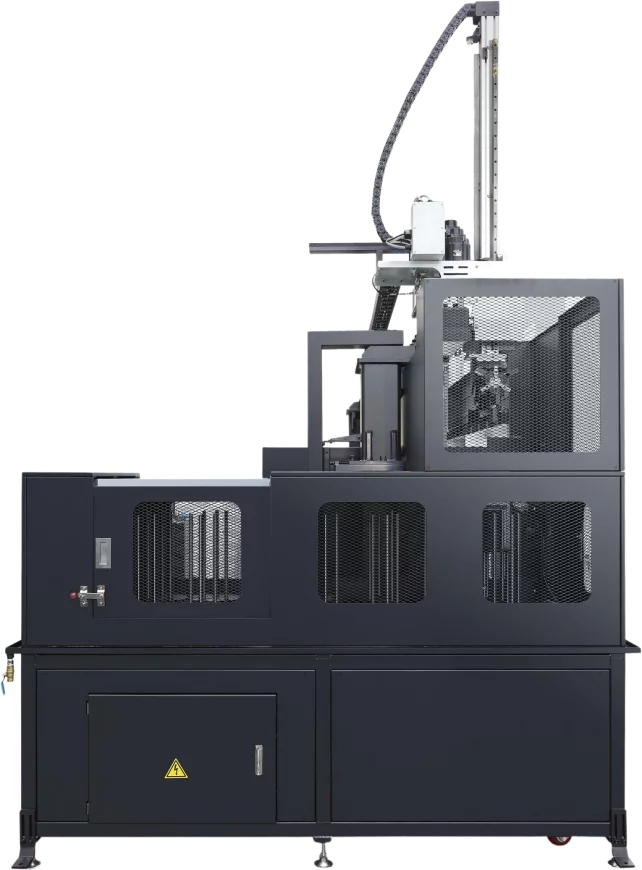 Doosan Puma GT2100MB CNC Horizontal Single Turret Lathes