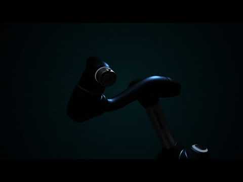 Introducing The H Series