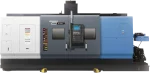 Doosan Puma MX2600ST Multifunction Mill-Turn Centers