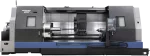 Doosan Puma 800LB II CNC Horizontal Single Turret Lathes