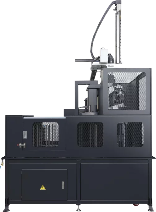 Doosan Puma GT2100MB CNC Horizontal Single Turret Lathes