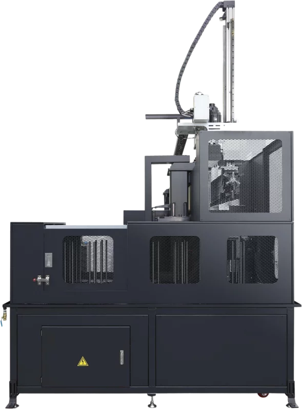 Doosan Puma GT2100MB CNC Horizontal Single Turret Lathes