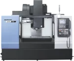 Doosan DNM 5700 Vertical Machining Centres